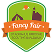 Fancy Fair Naaldwijk Logo