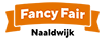 Fancy Fair Naaldwijk Logo